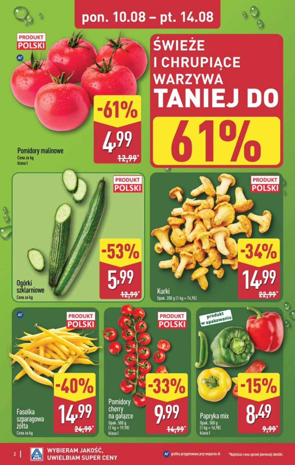 Gazetka – strona 2
