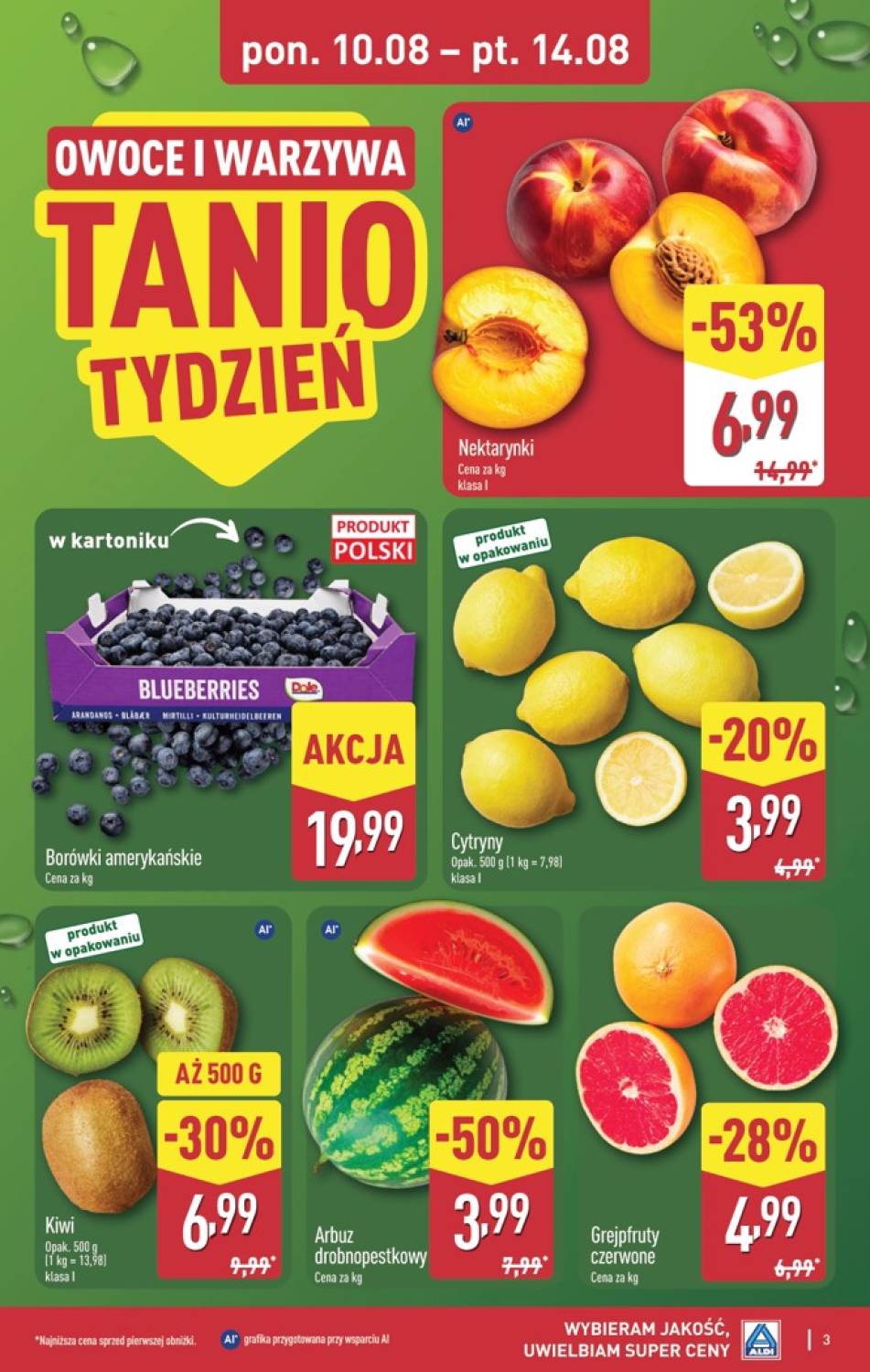 Gazetka – strona 3