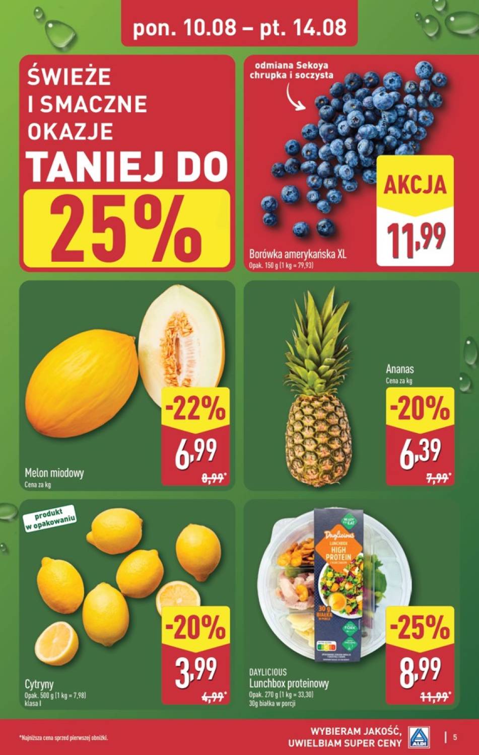 Gazetka – strona 5