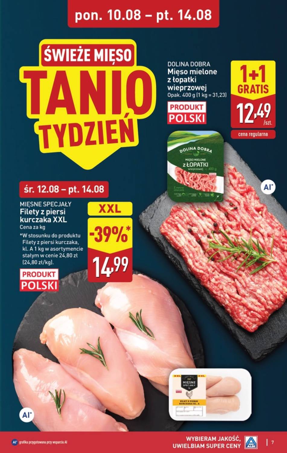 Gazetka – strona 7