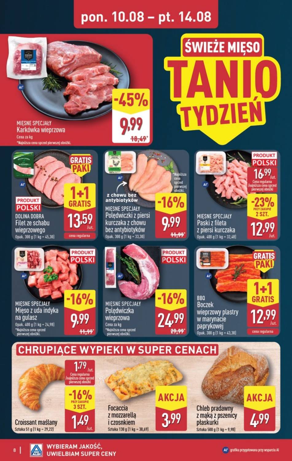 Gazetka – strona 8