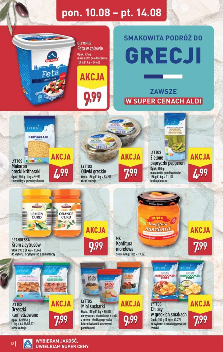 Gazetka – strona 12