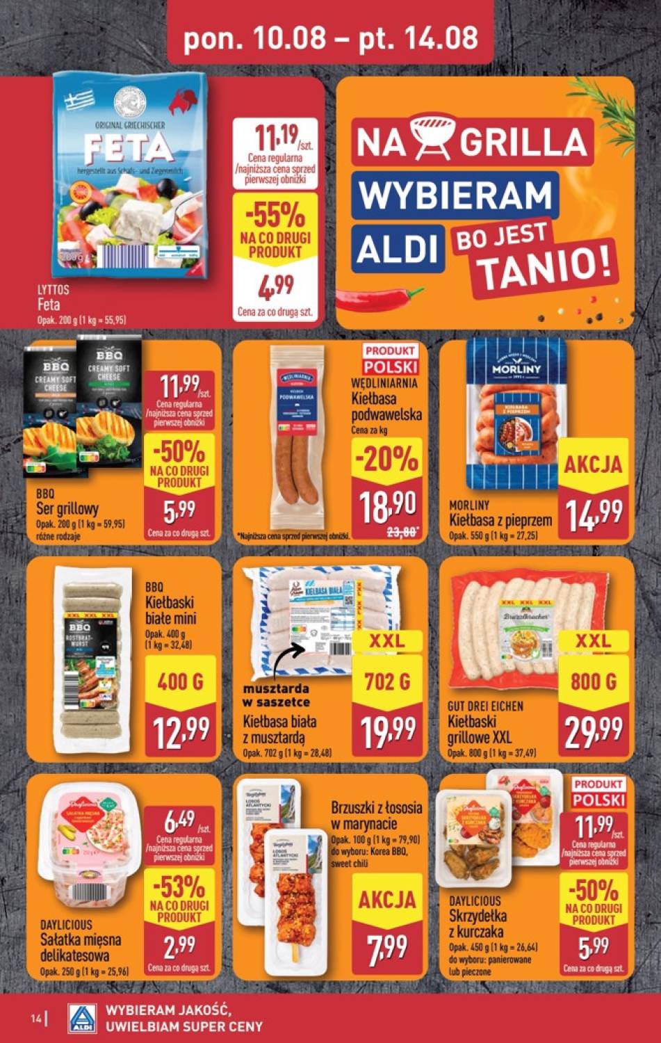 Gazetka – strona 14