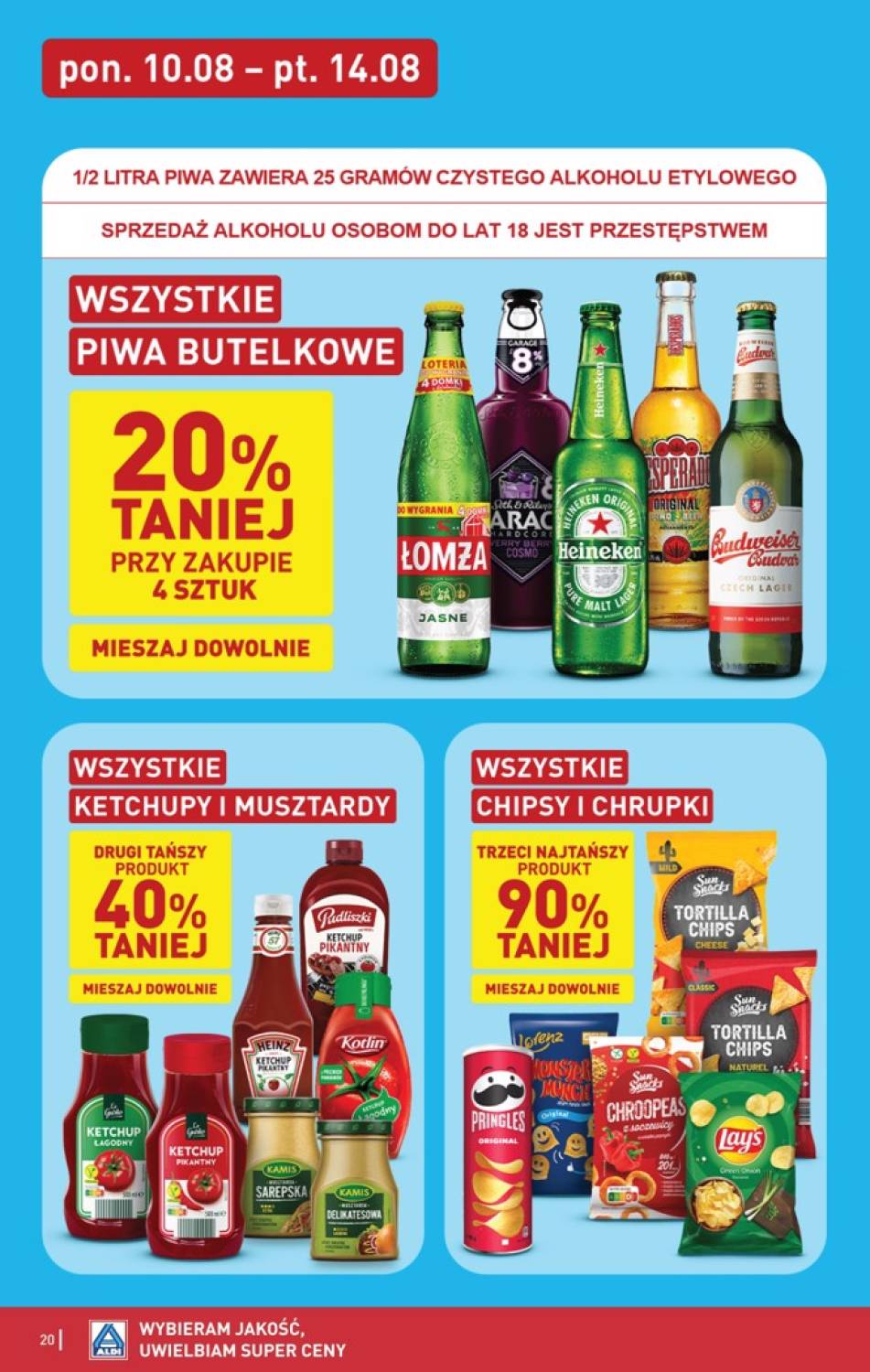 Gazetka – strona 20