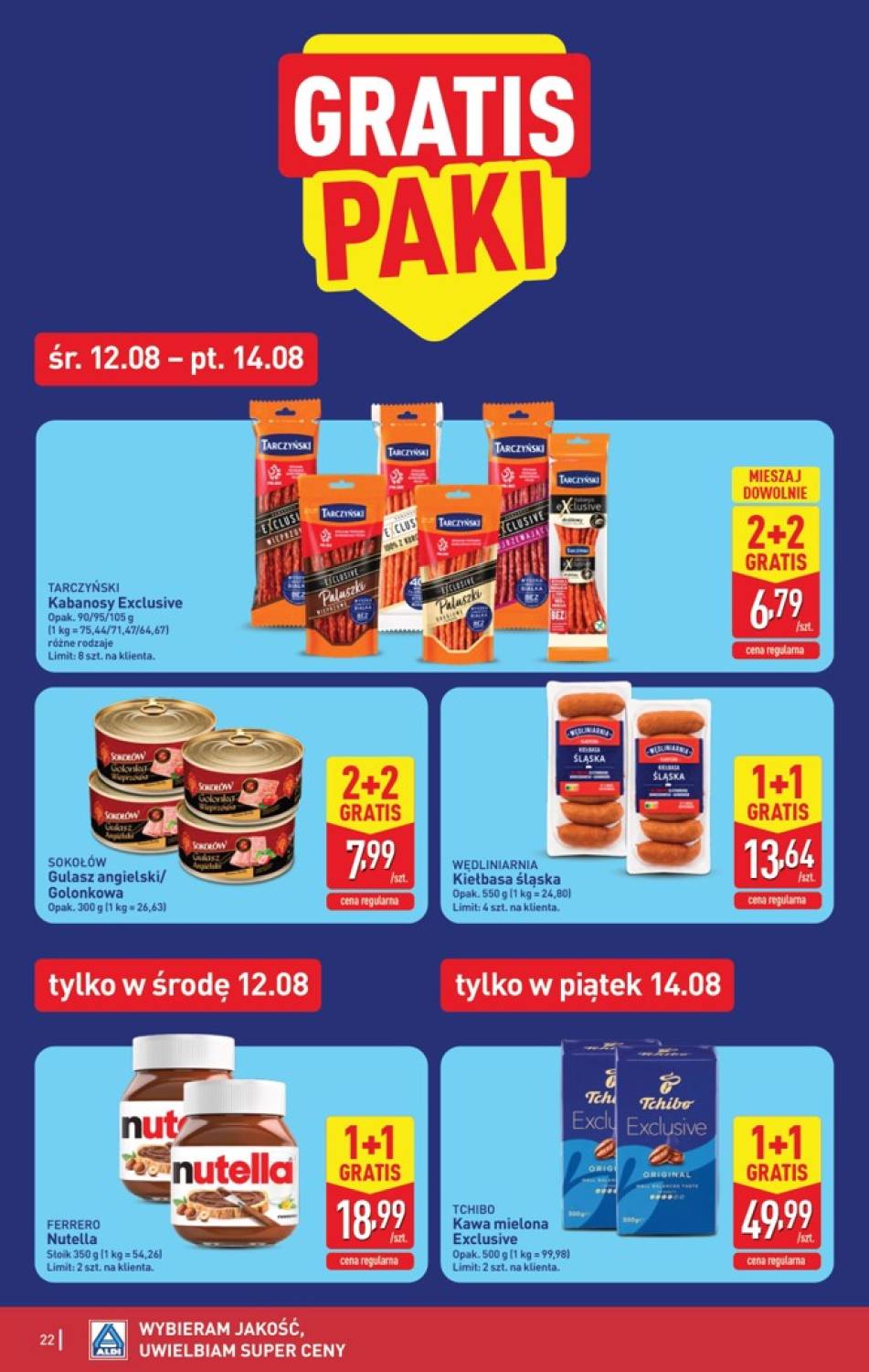 Gazetka – strona 22