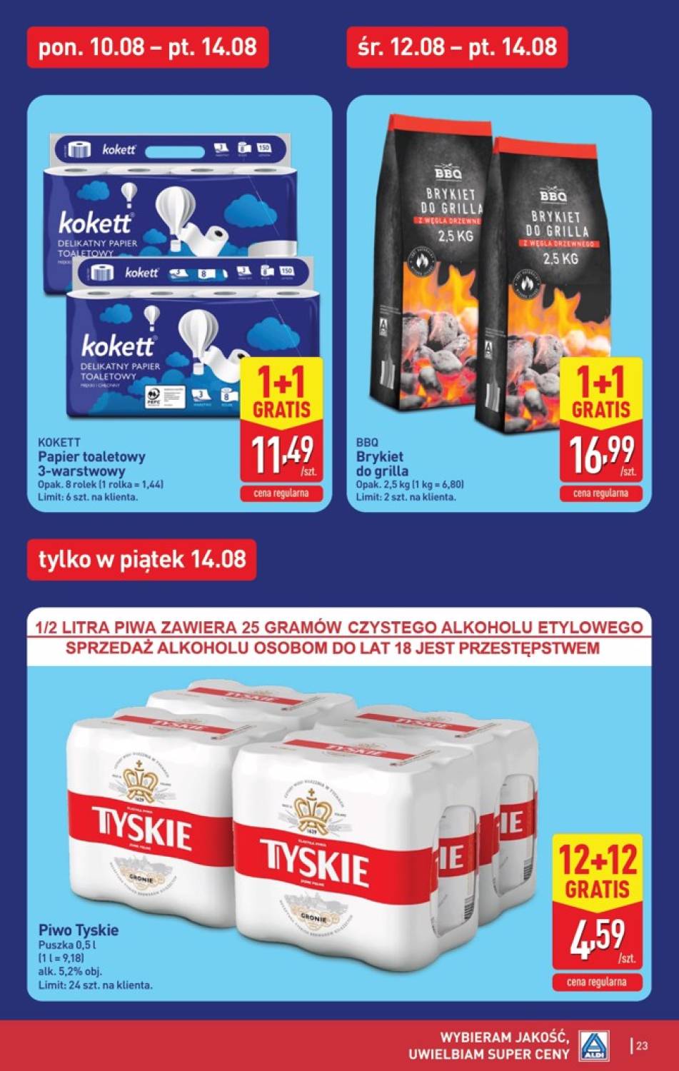 Gazetka – strona 23