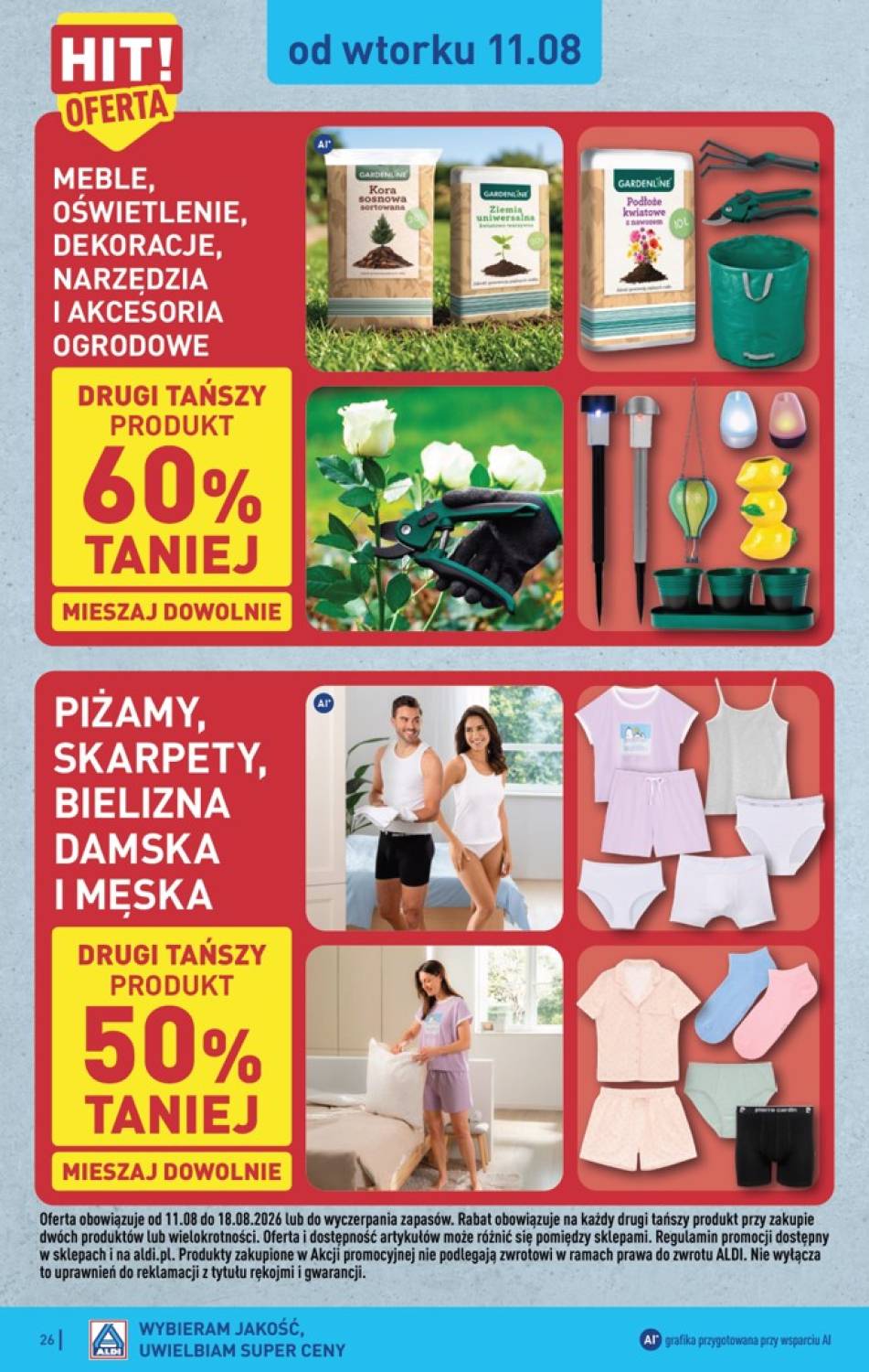 Gazetka – strona 26