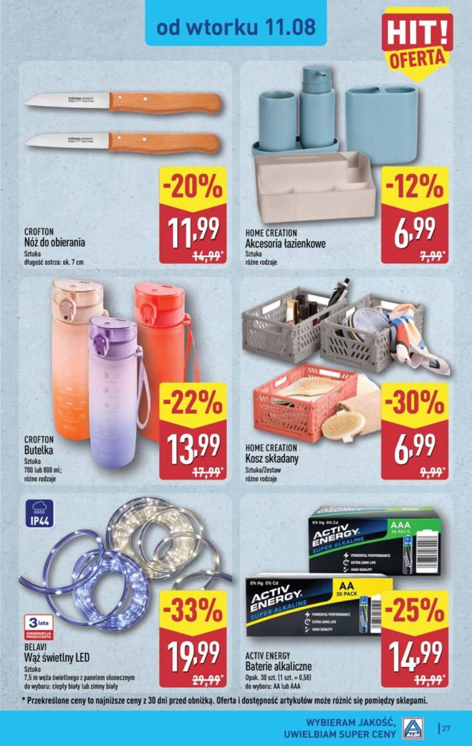 Gazetka – strona 27