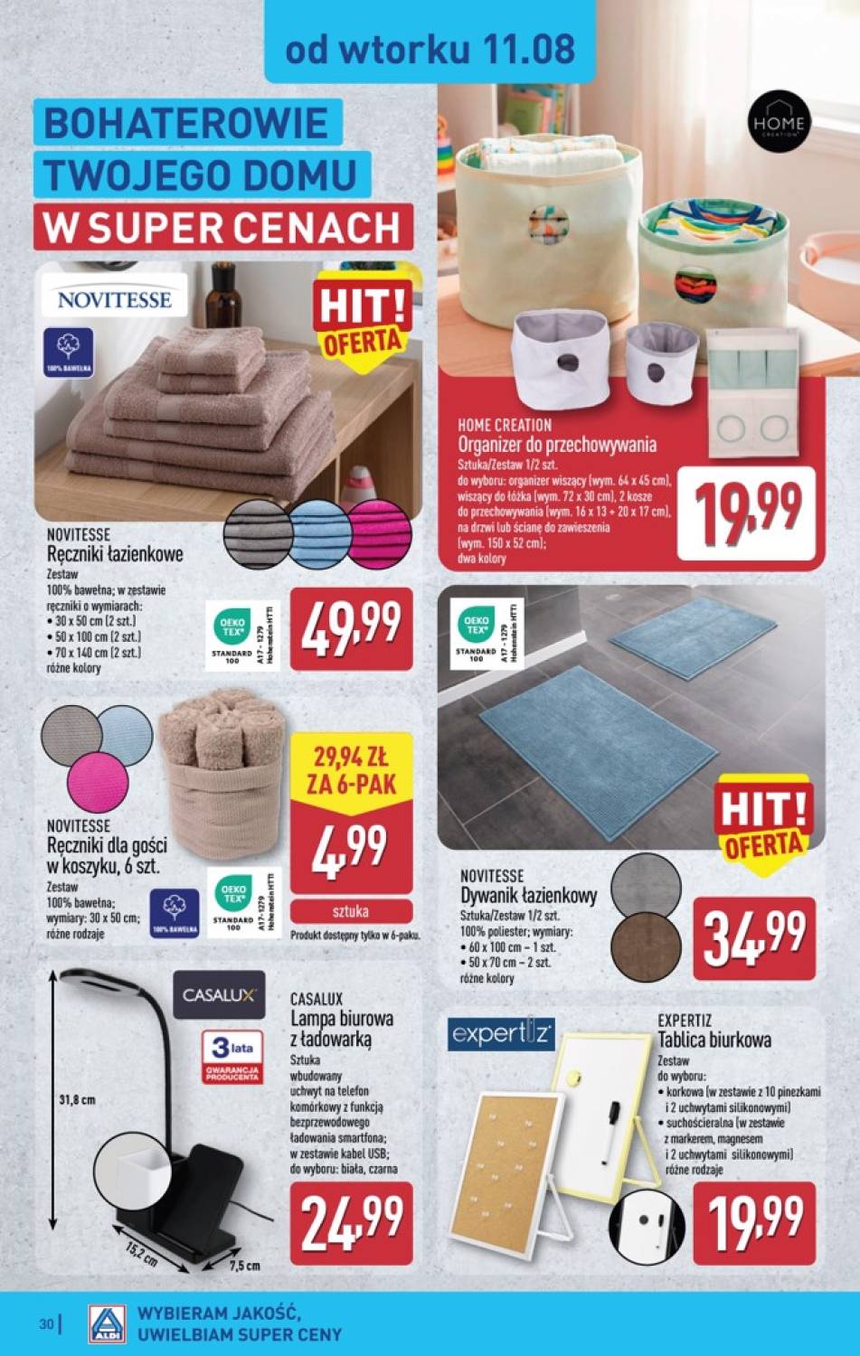 Gazetka – strona 30