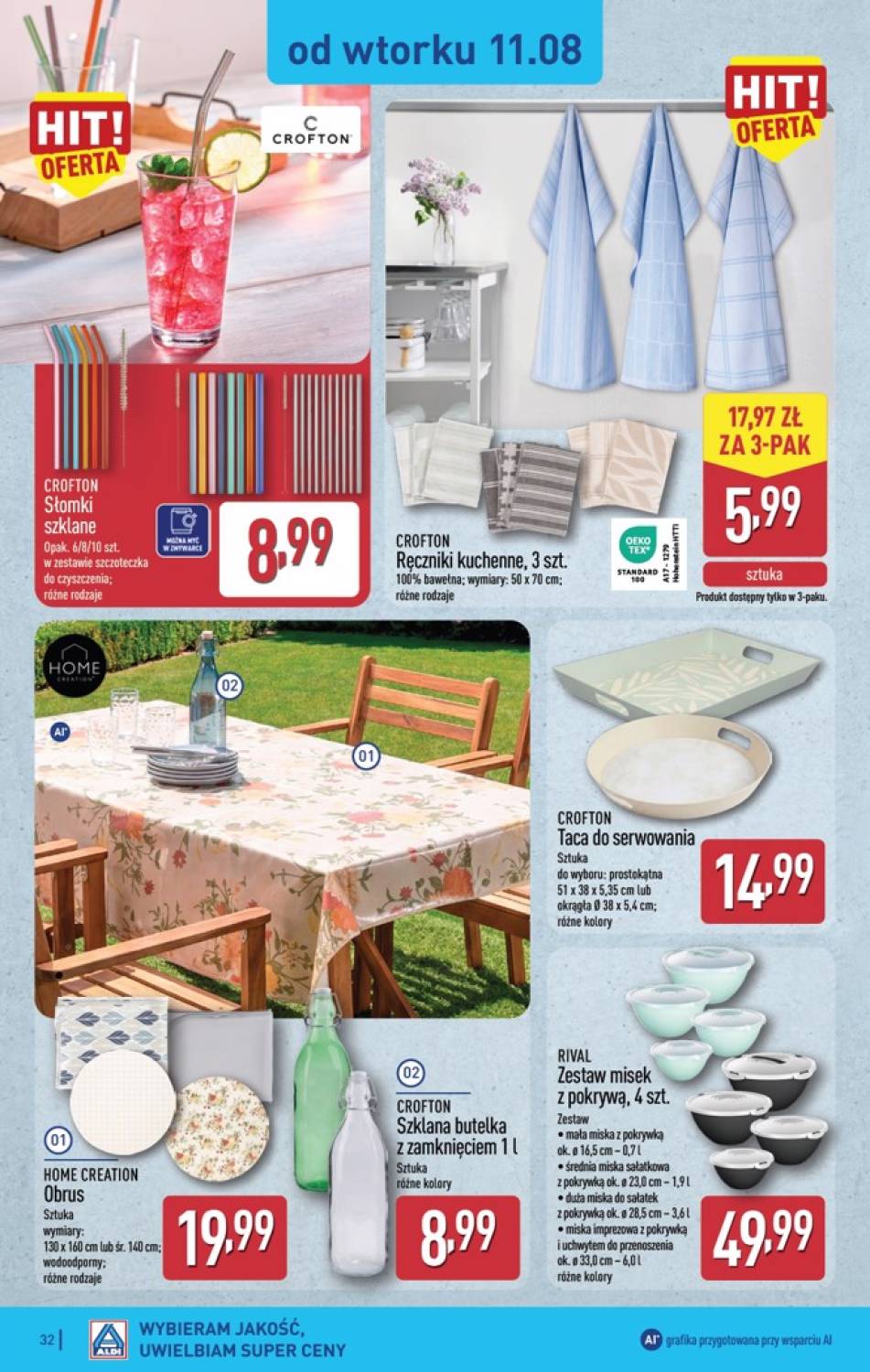 Gazetka – strona 32