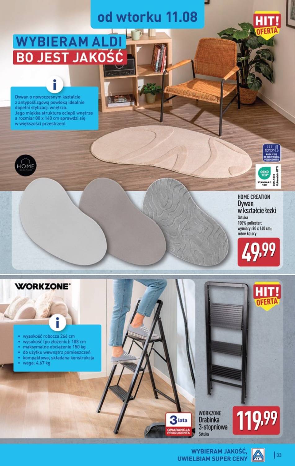 Gazetka – strona 33