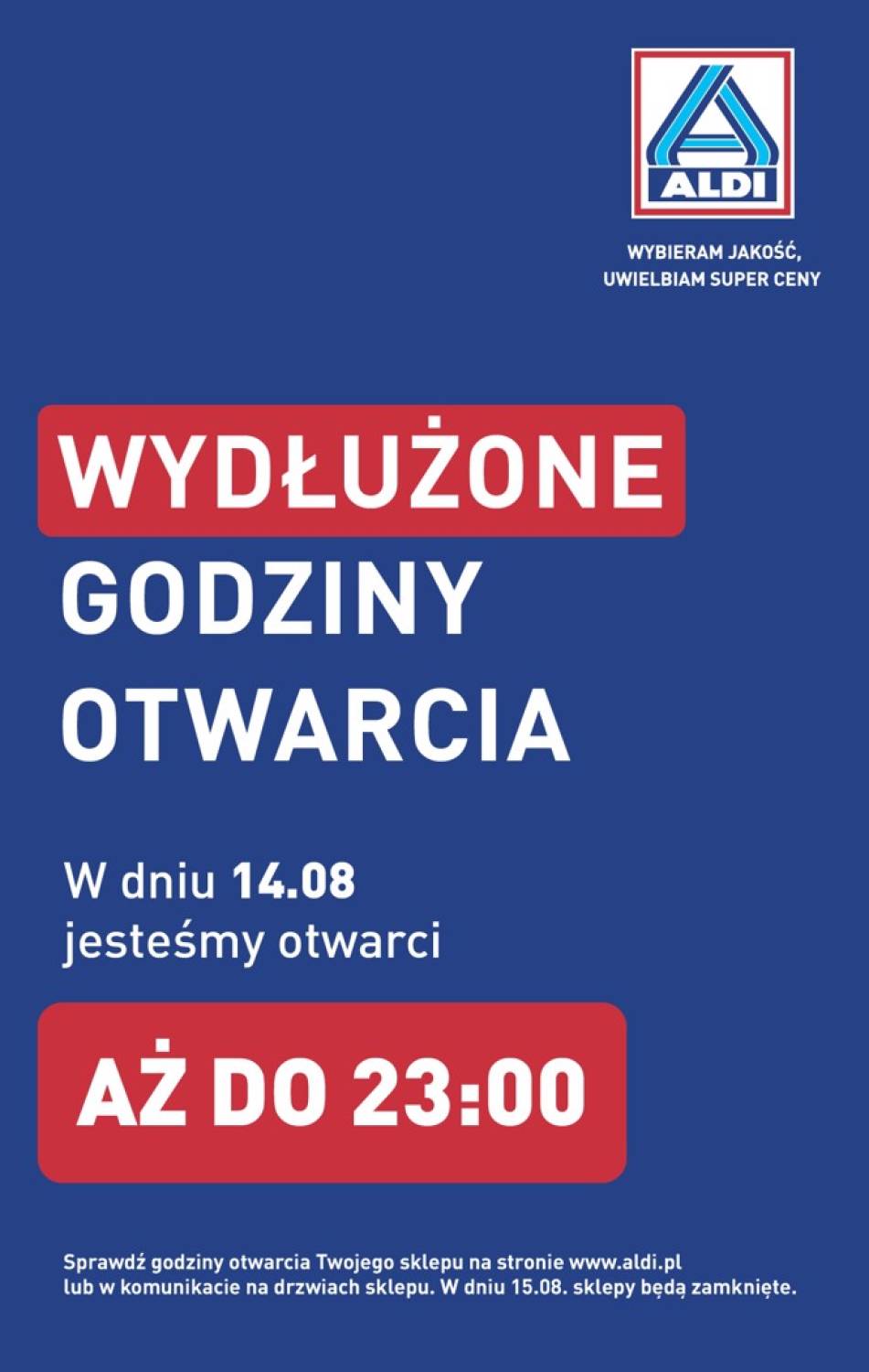 Gazetka – strona 34