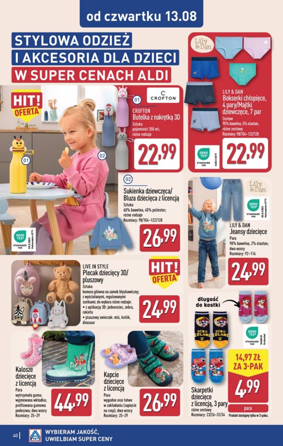 Gazetka – strona 40
