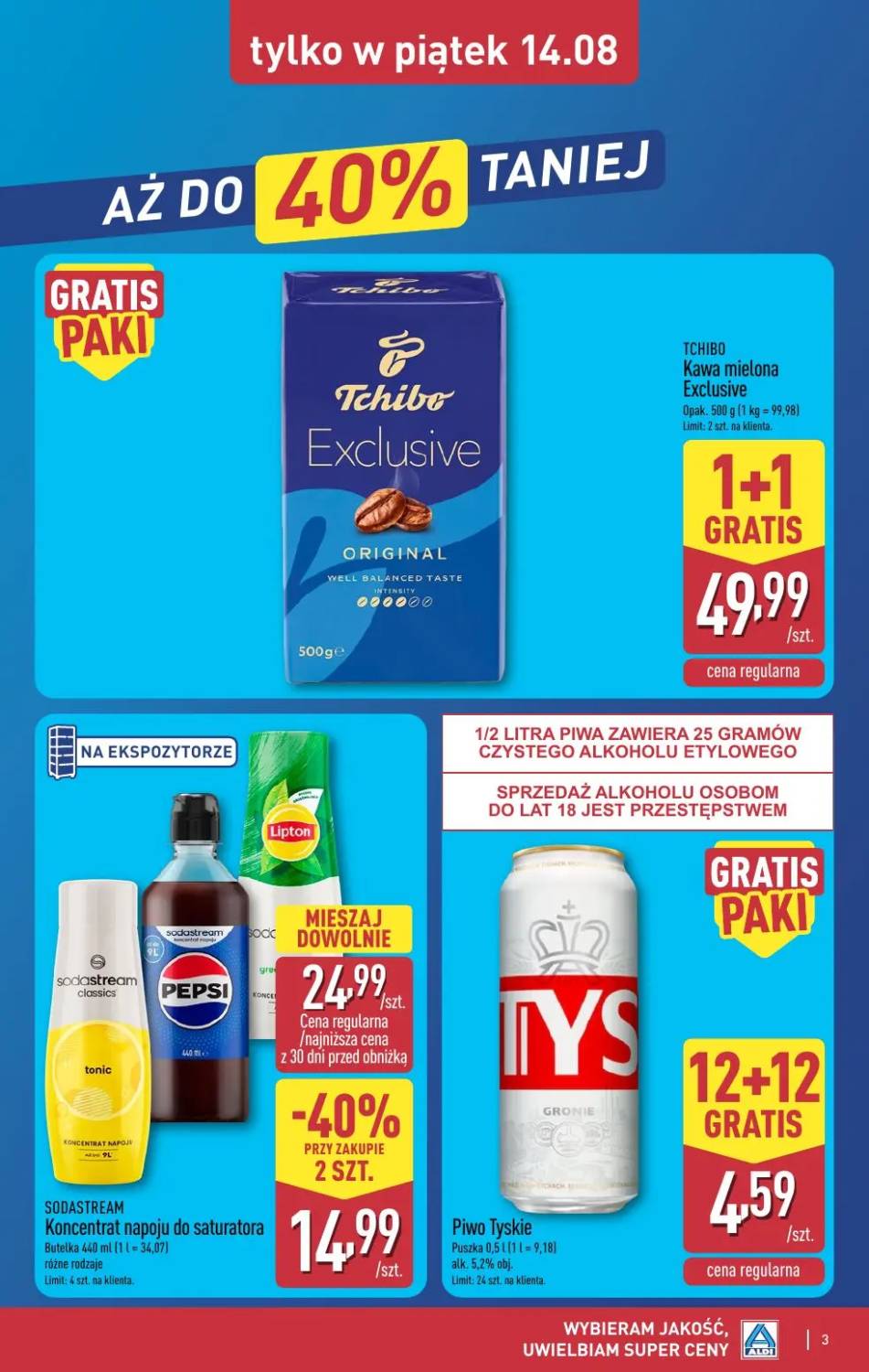 Gazetka – strona 3