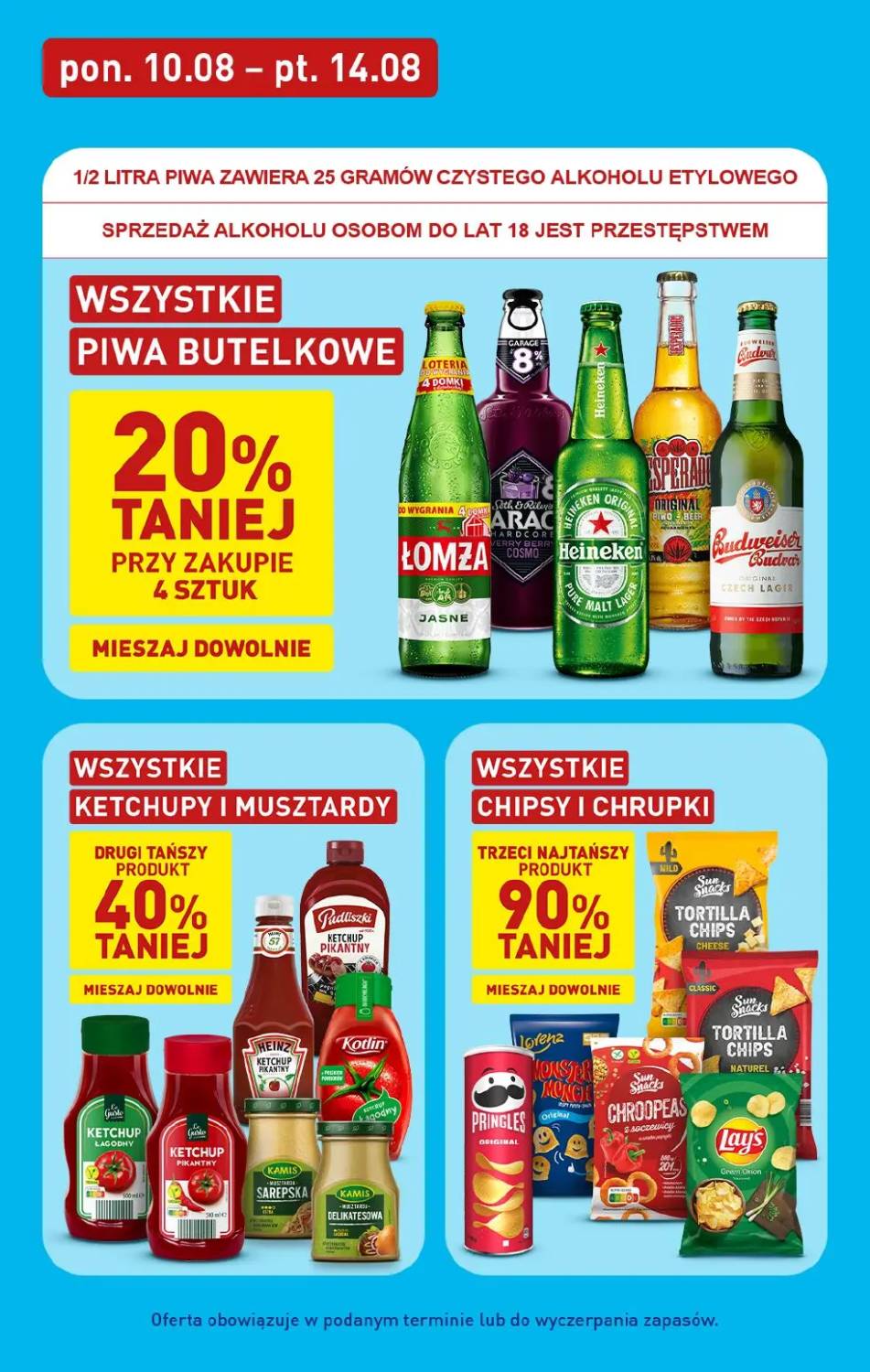 Gazetka – strona 6