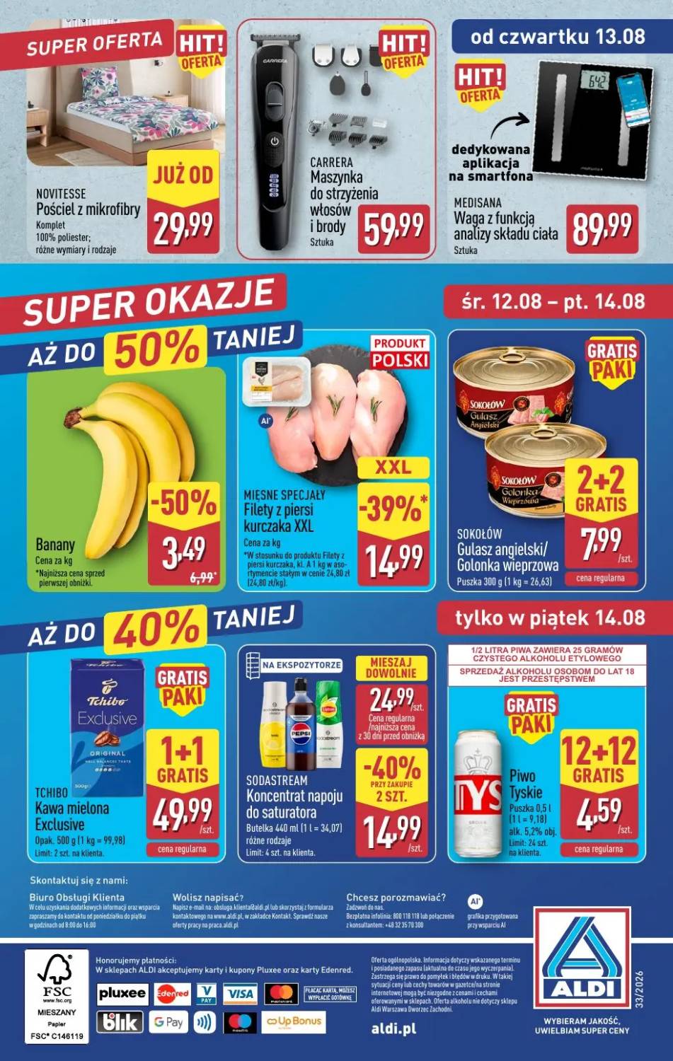 Gazetka – strona 12
