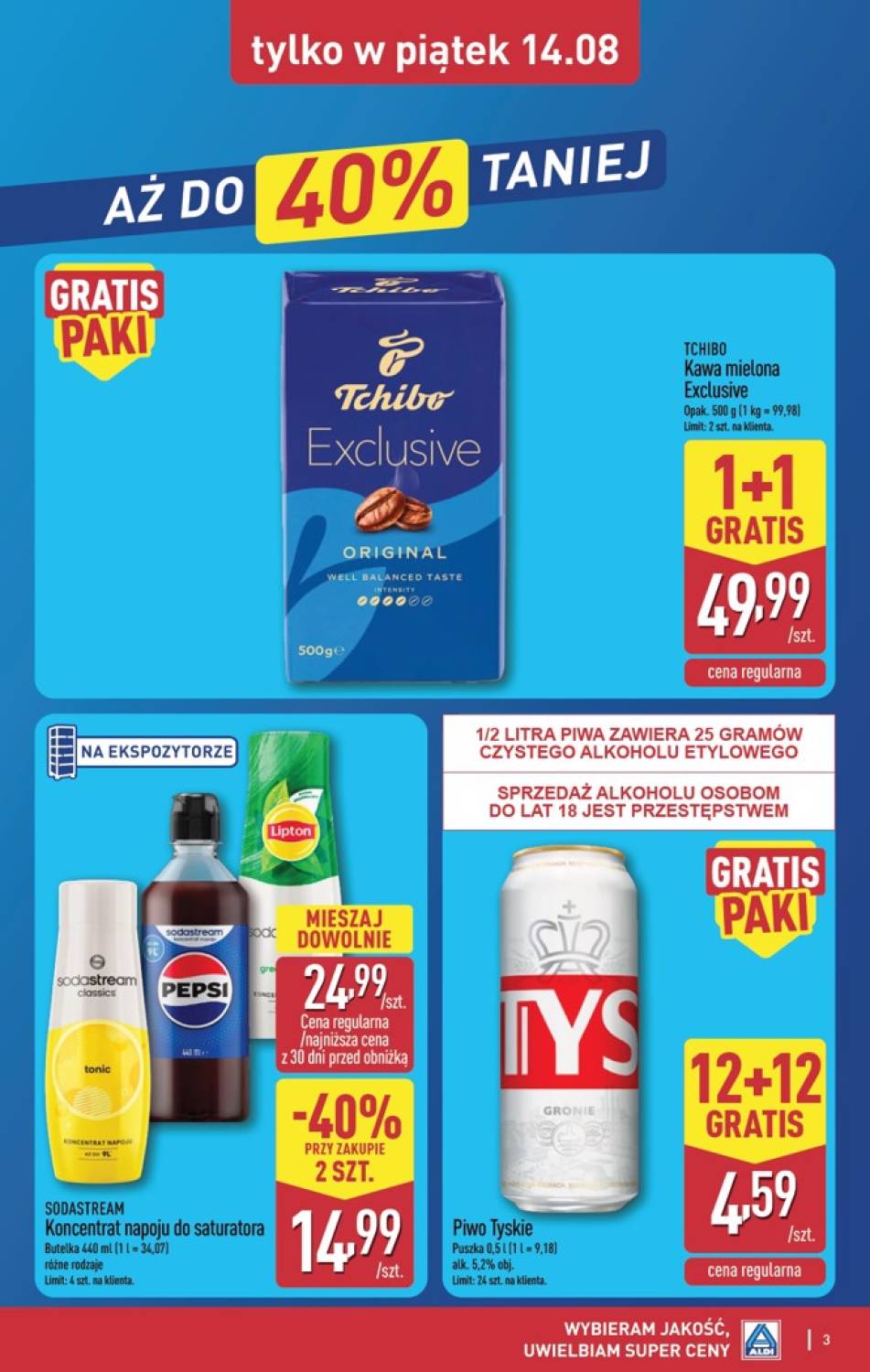 Gazetka – strona 3