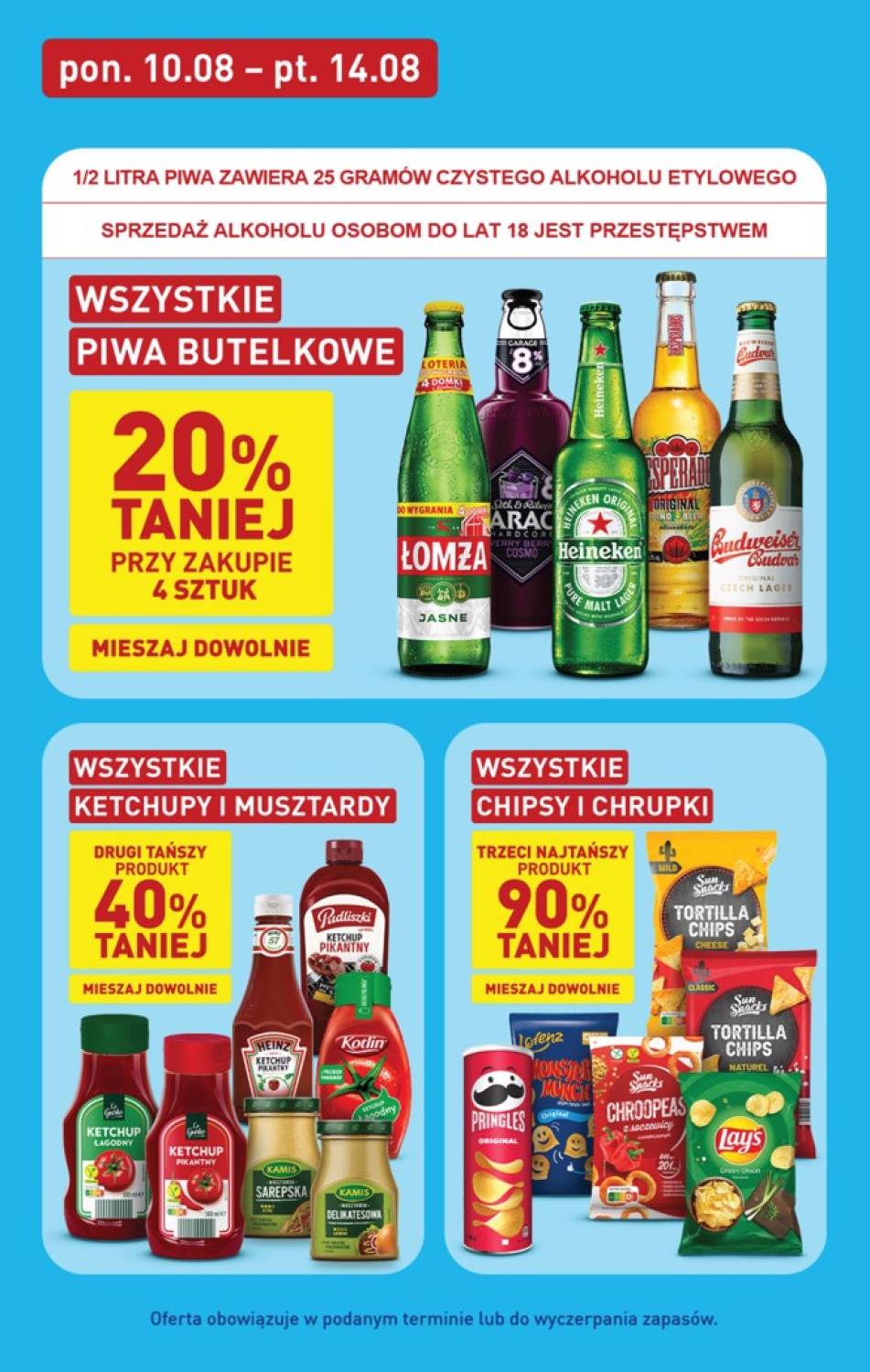 Gazetka – strona 6