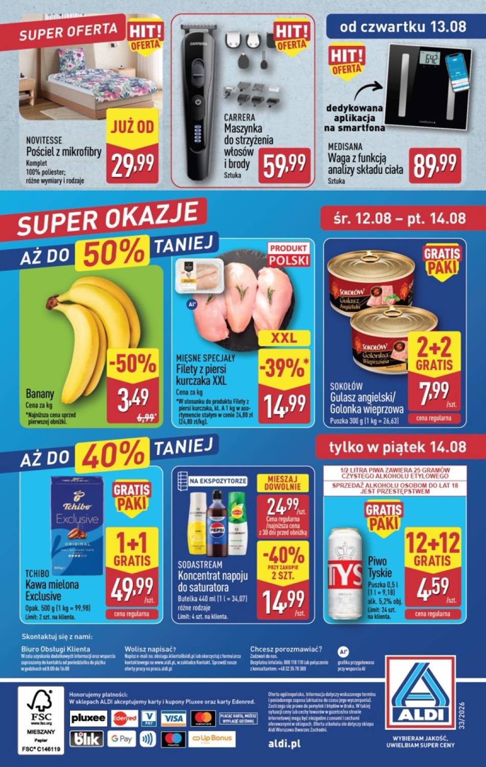 Gazetka – strona 12