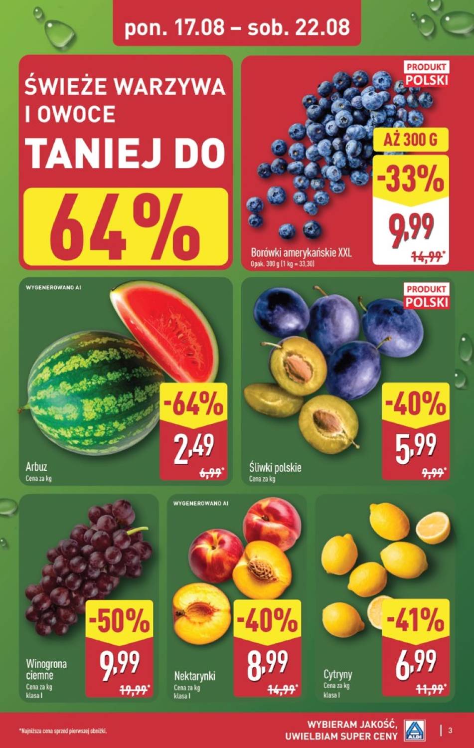 Gazetka – strona 3