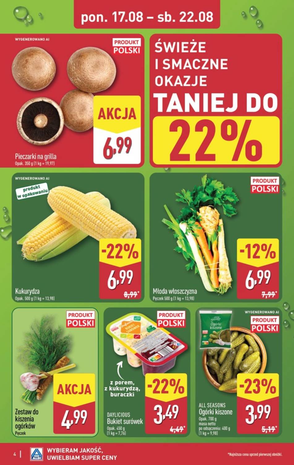 Gazetka – strona 4