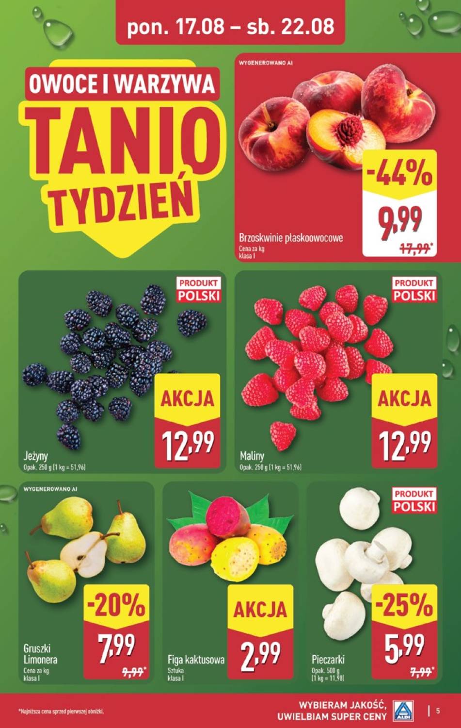 Gazetka – strona 5