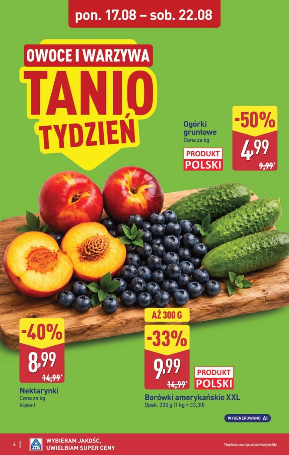 Gazetka – strona 6