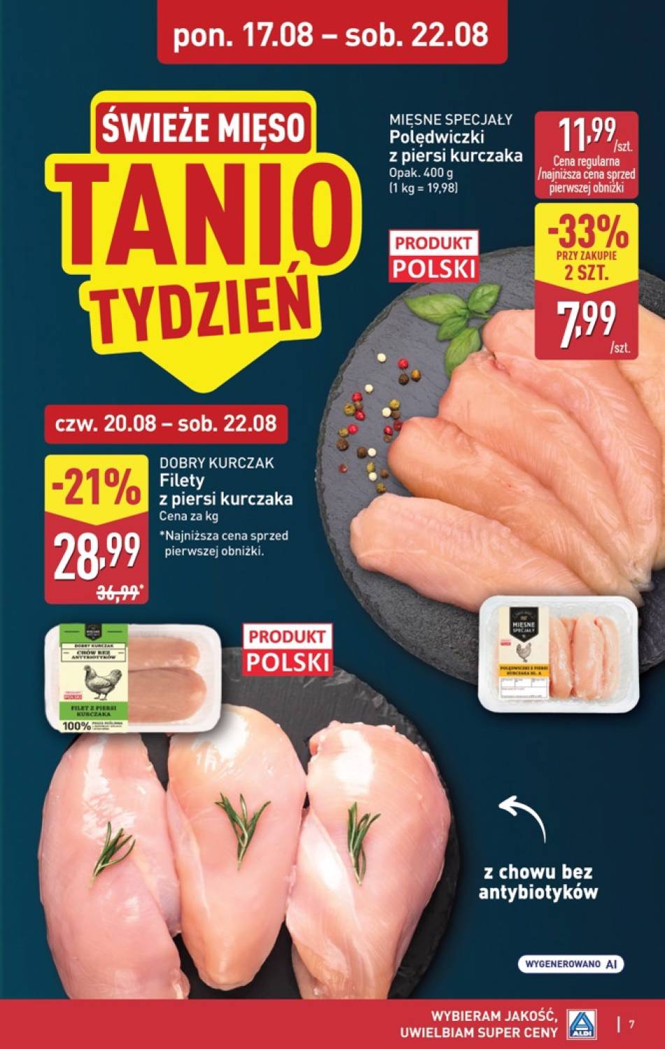 Gazetka – strona 7