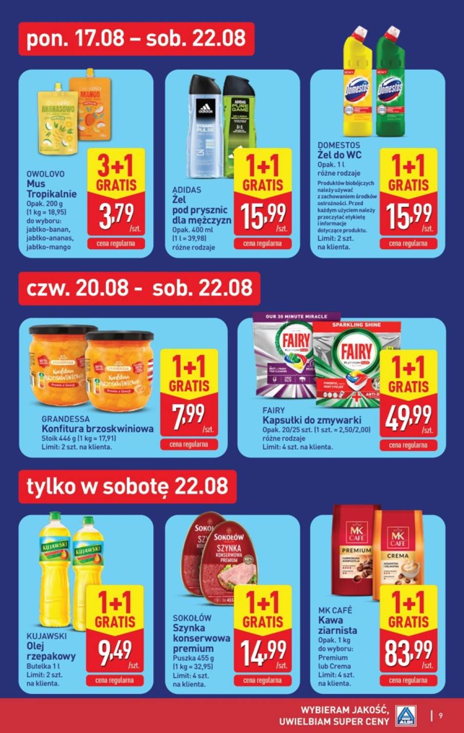 Gazetka – strona 9
