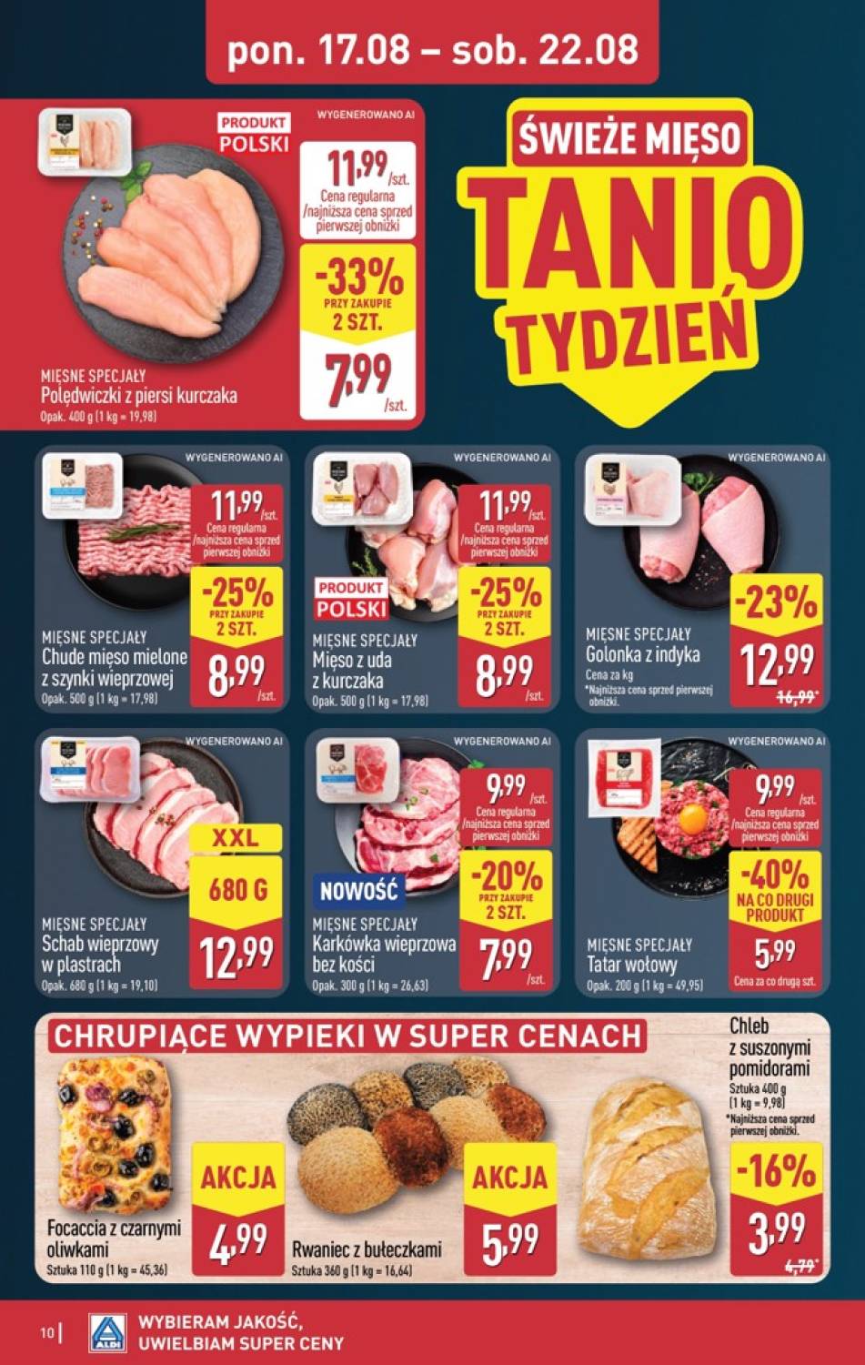 Gazetka – strona 10