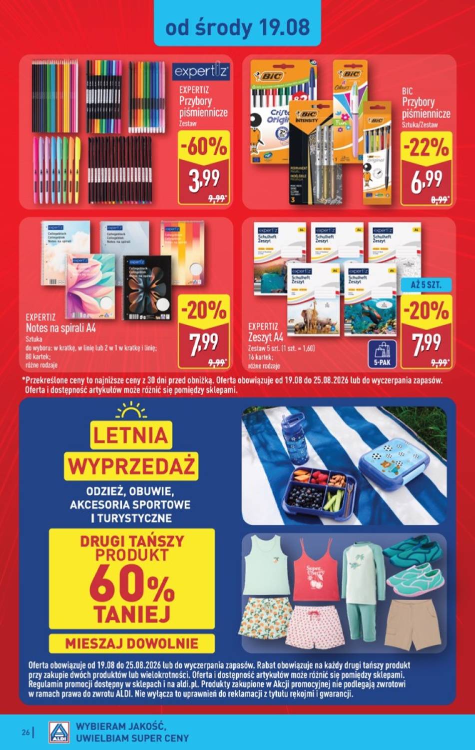 Gazetka – strona 26