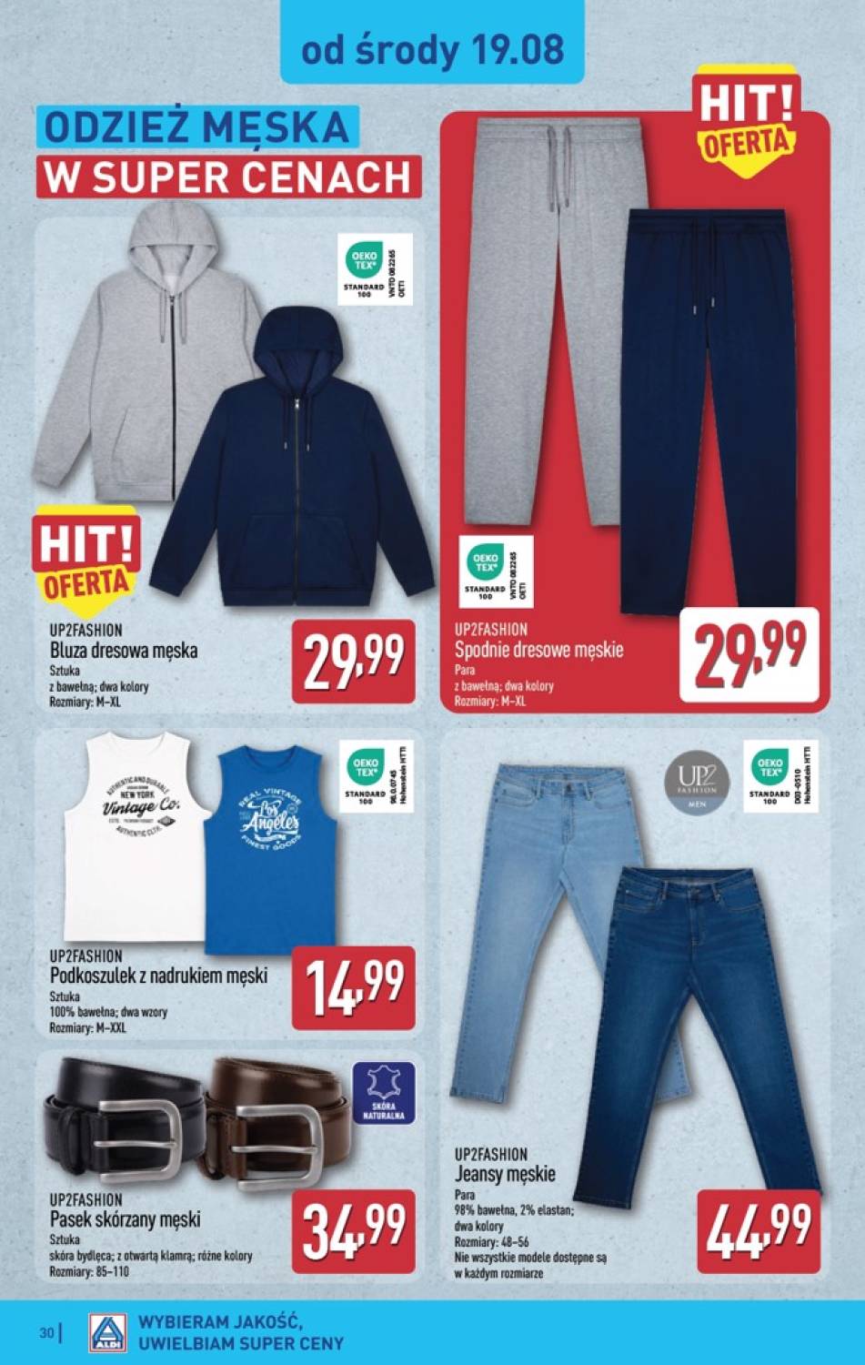 Gazetka – strona 30
