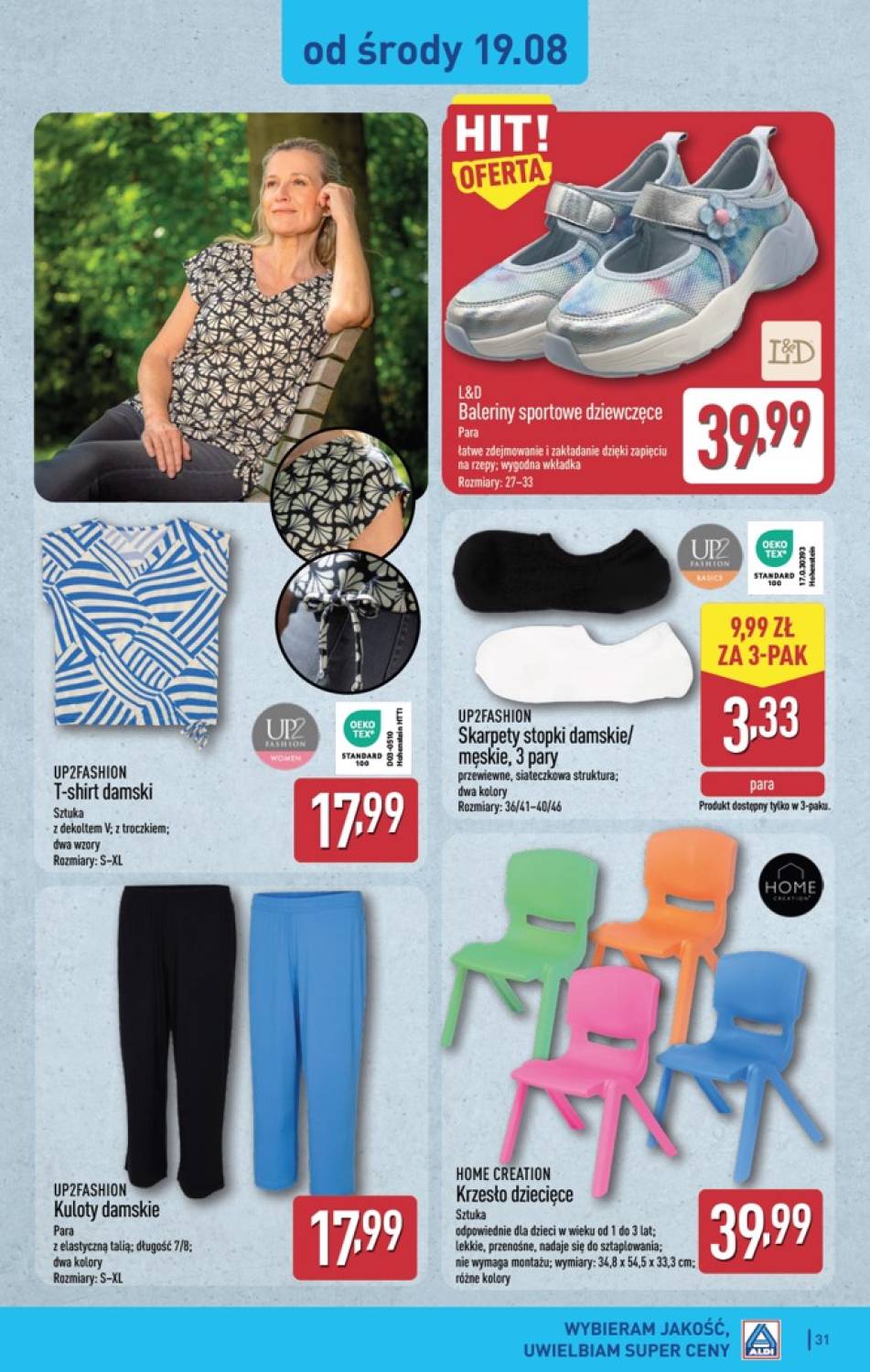 Gazetka – strona 31