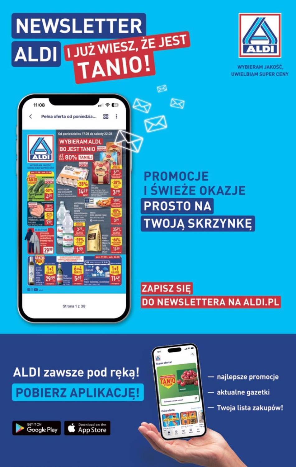 Gazetka – strona 34