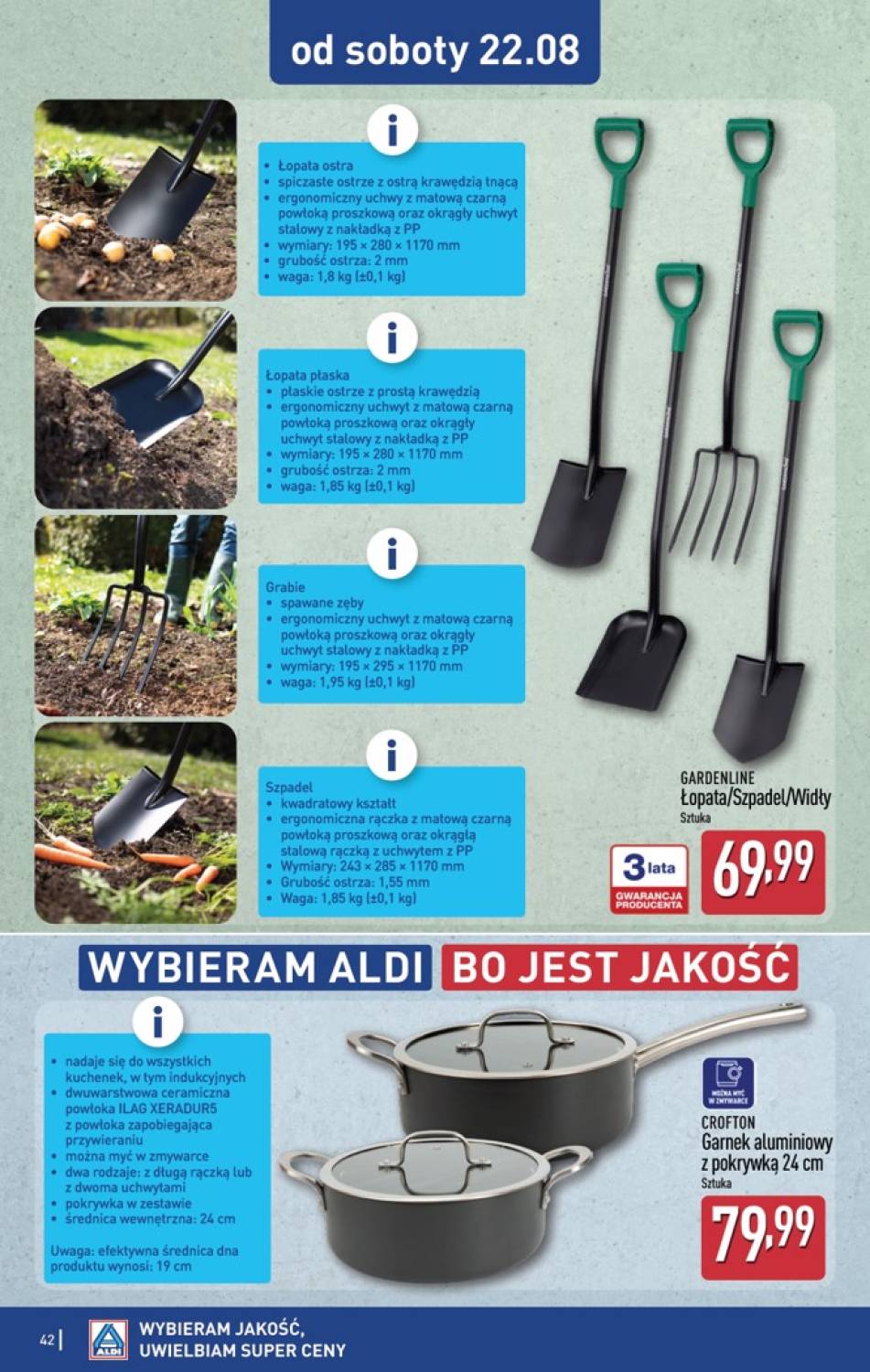 Gazetka – strona 42