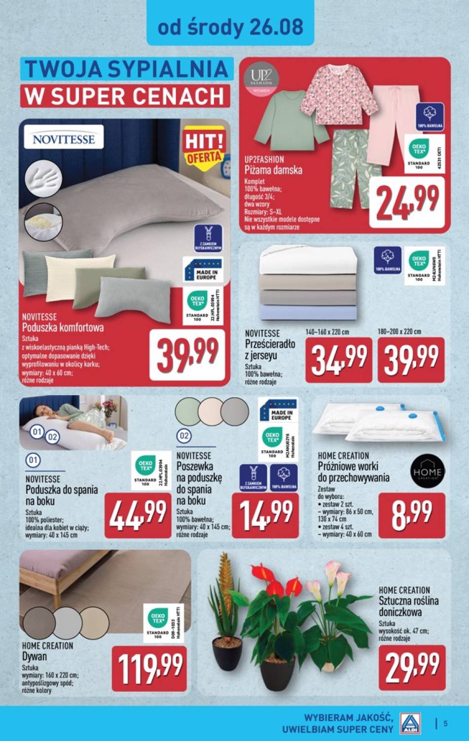 Gazetka – strona 5