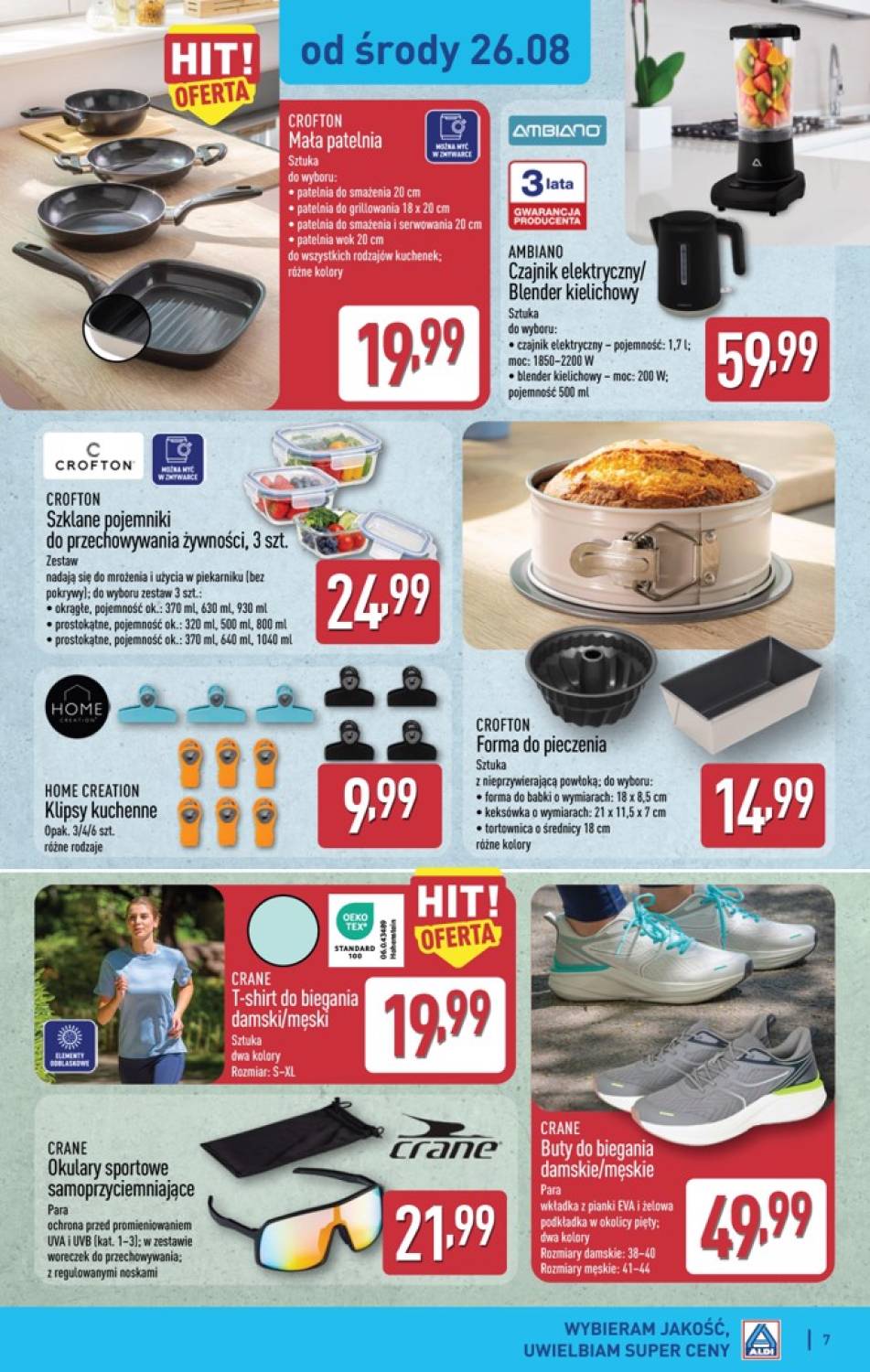 Gazetka – strona 7