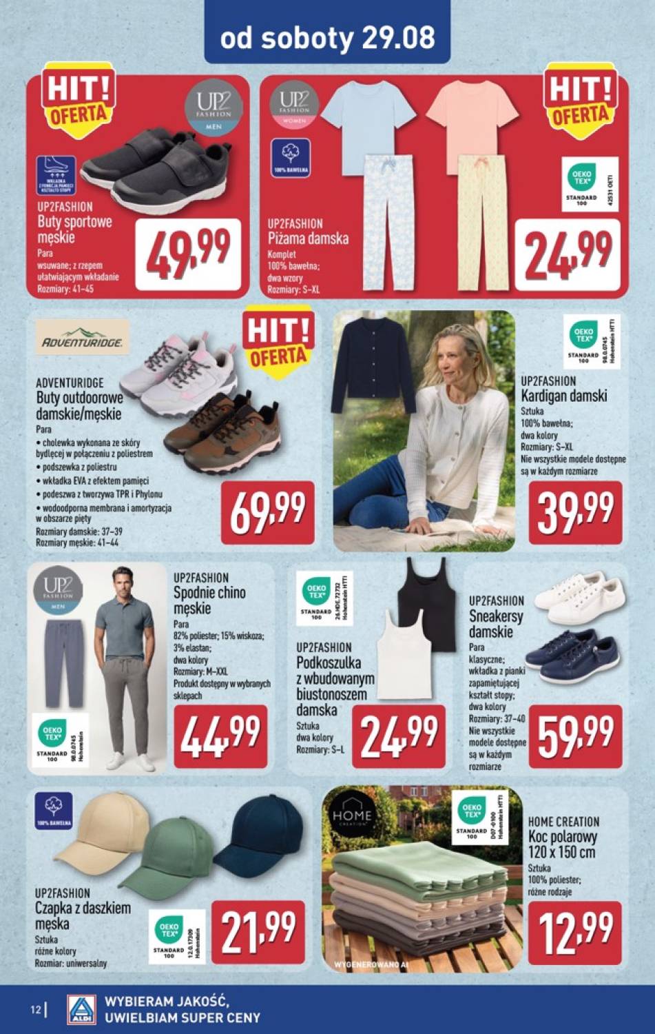 Gazetka – strona 12