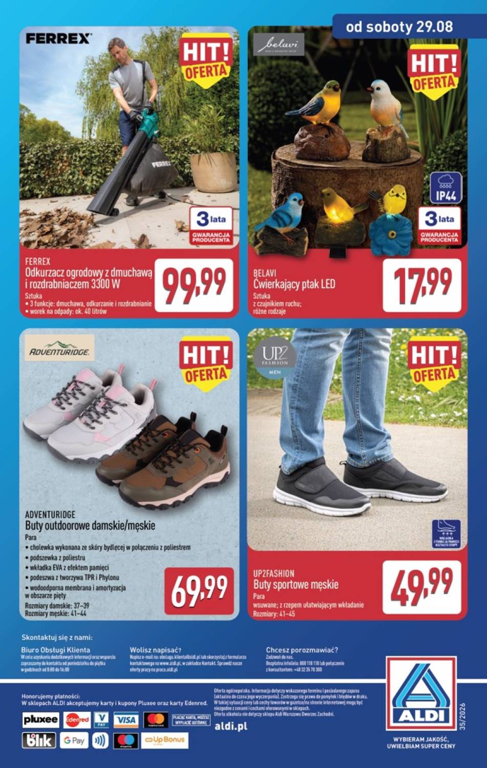 Gazetka – strona 14