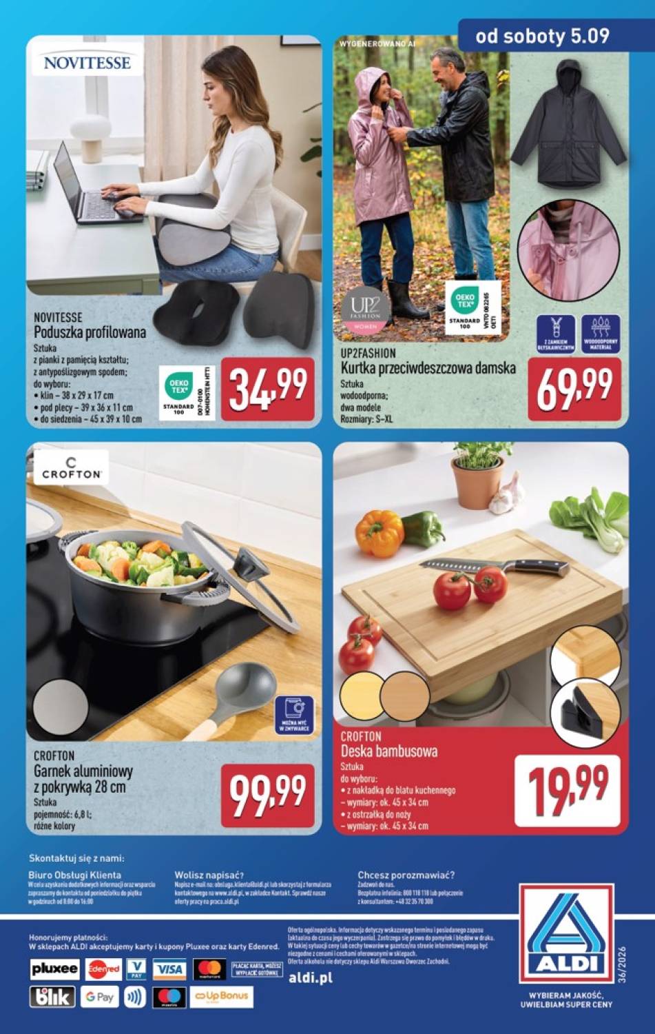 Gazetka – strona 16
