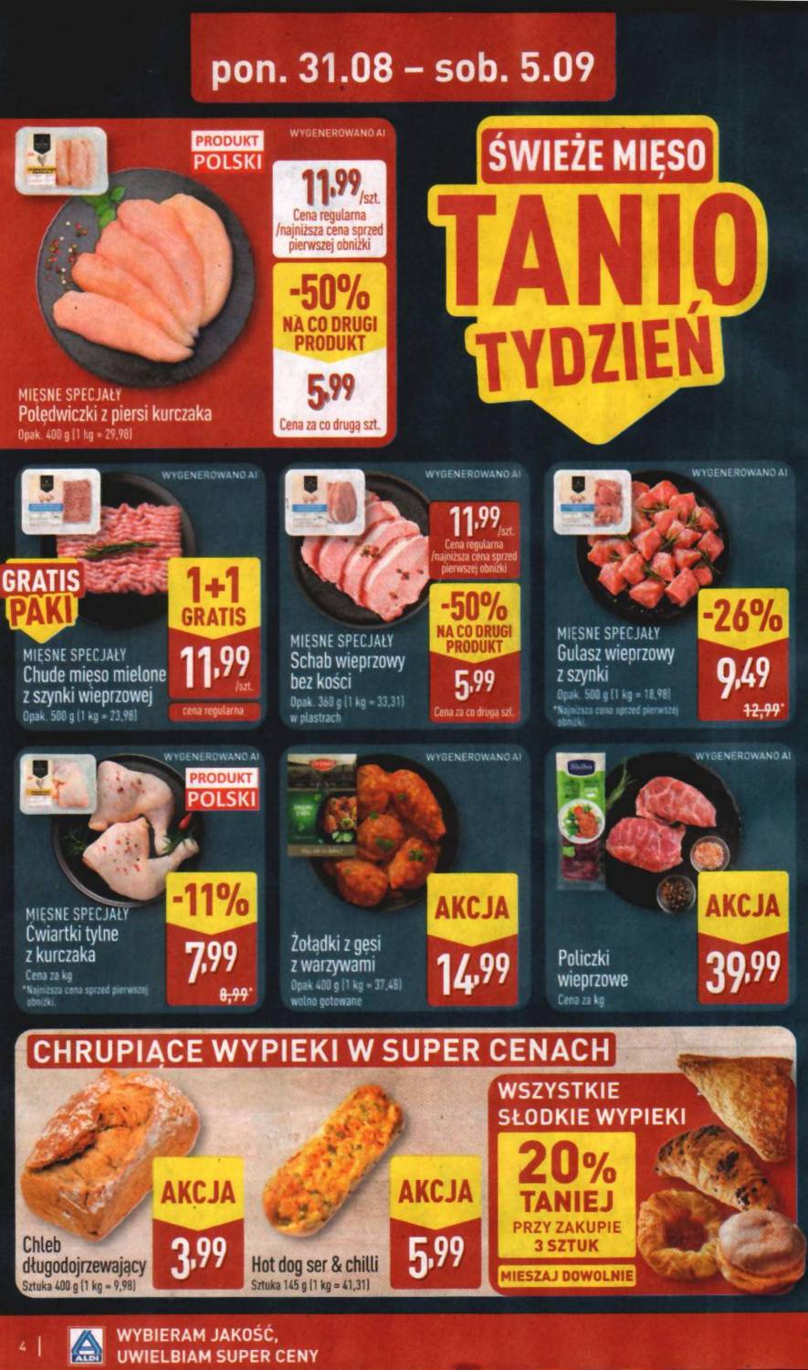 Gazetka – strona 4