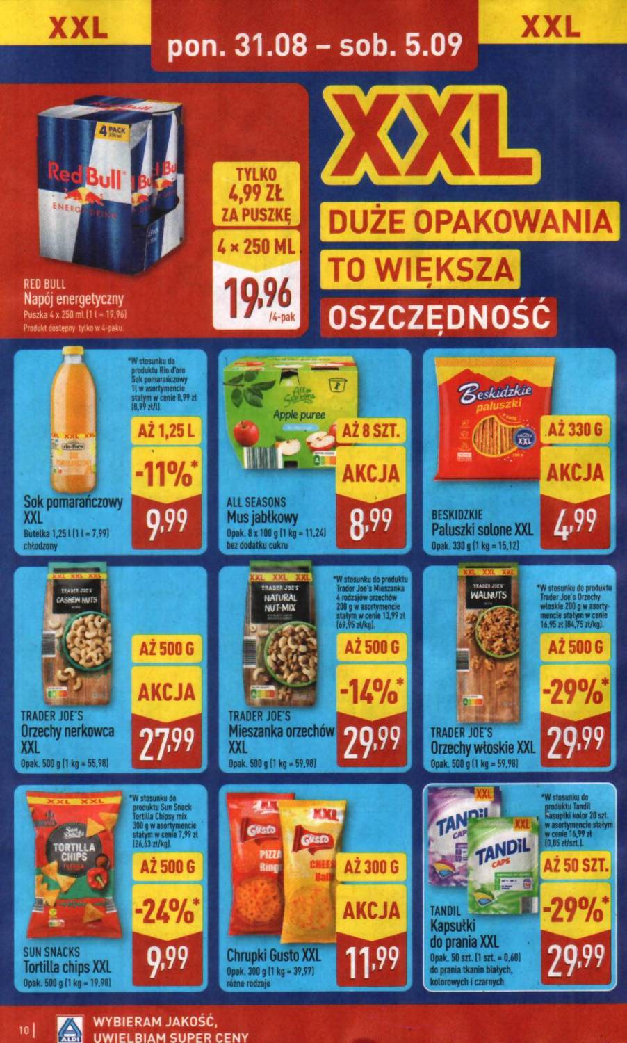 Gazetka – strona 10