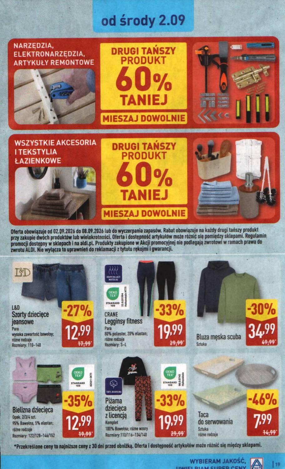 Gazetka – strona 19