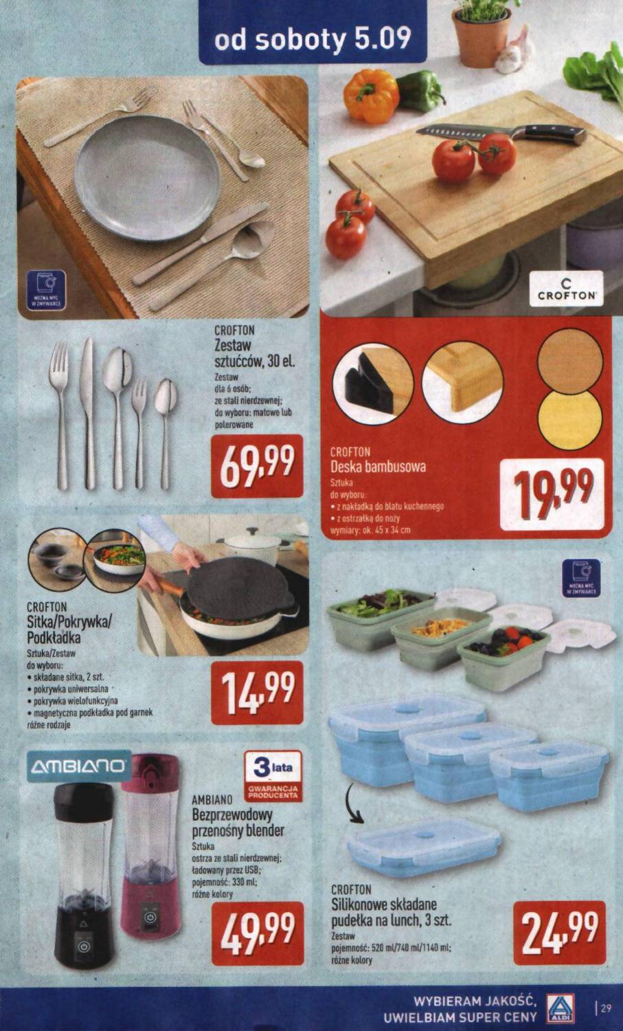 Gazetka – strona 29