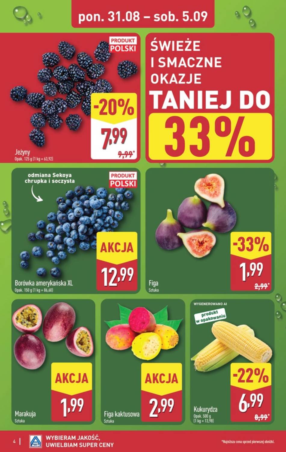 Gazetka – strona 4