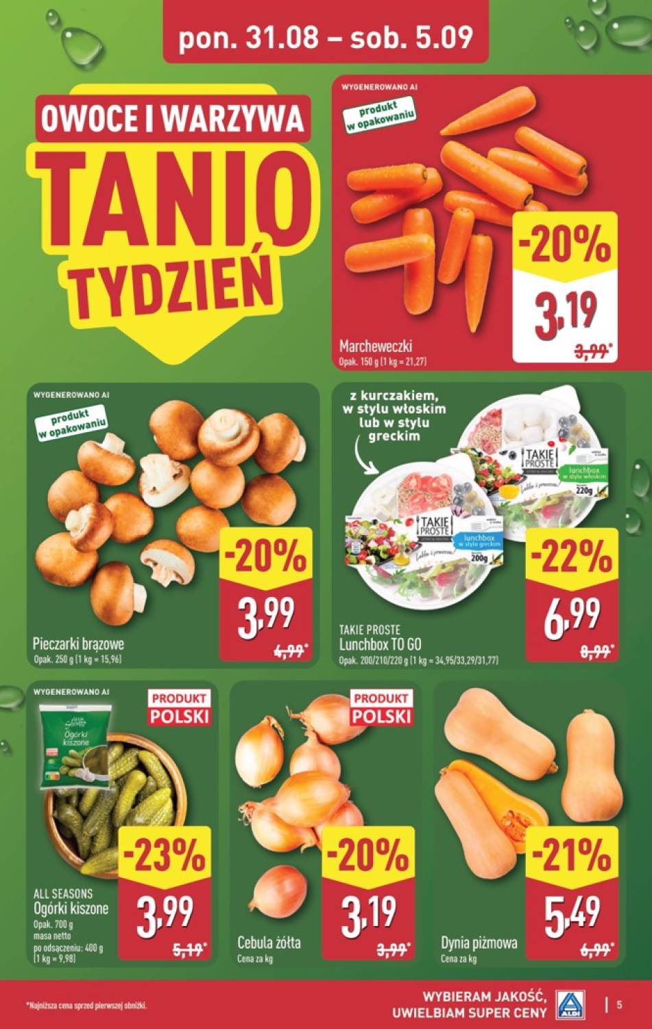 Gazetka – strona 5