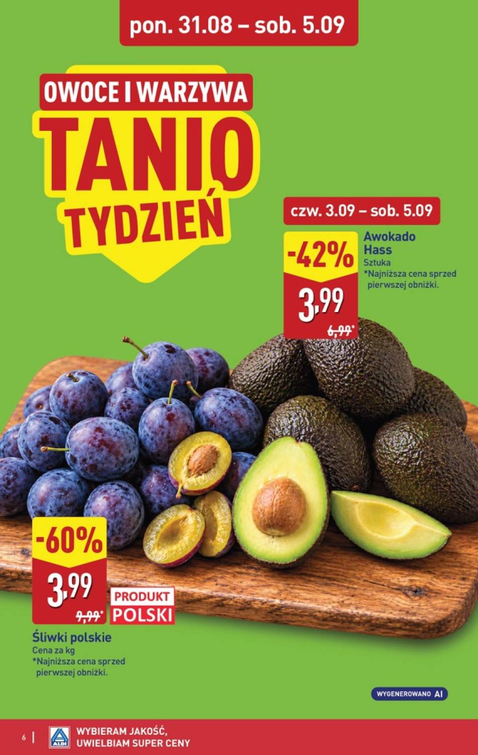 Gazetka – strona 6
