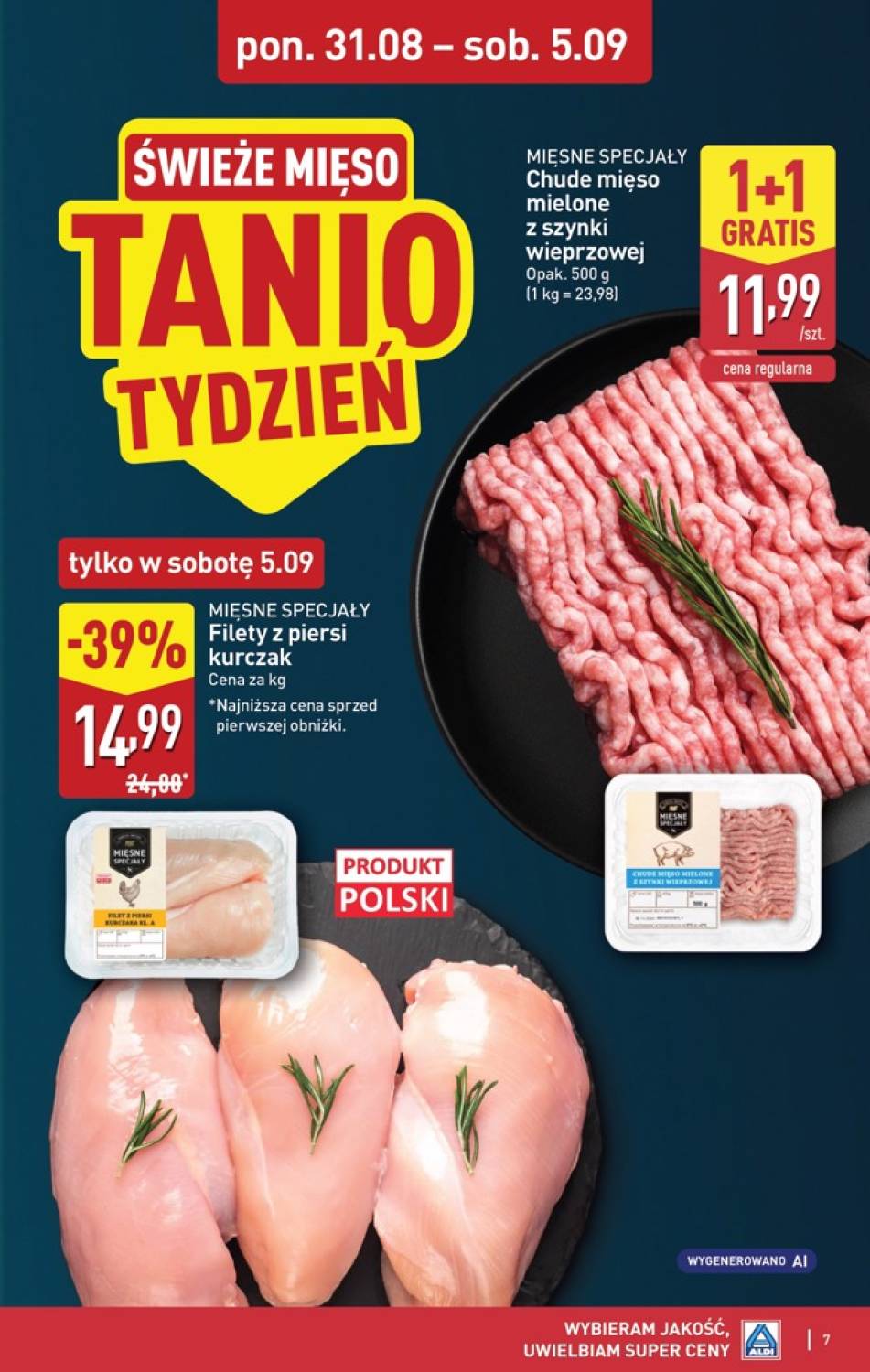 Gazetka – strona 7
