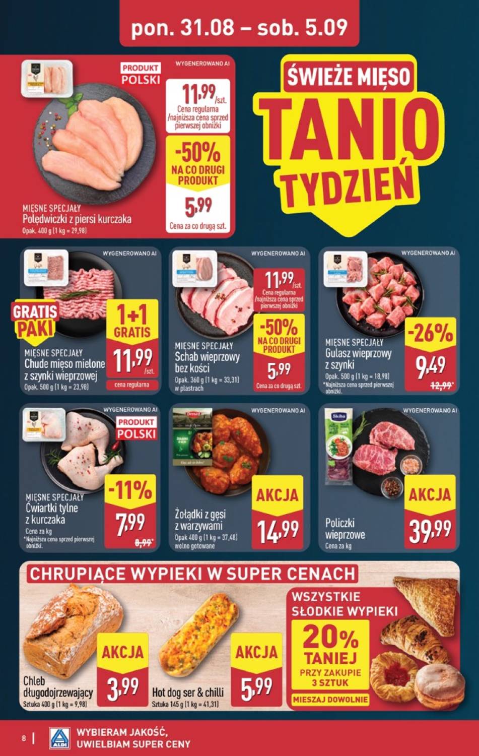 Gazetka – strona 8