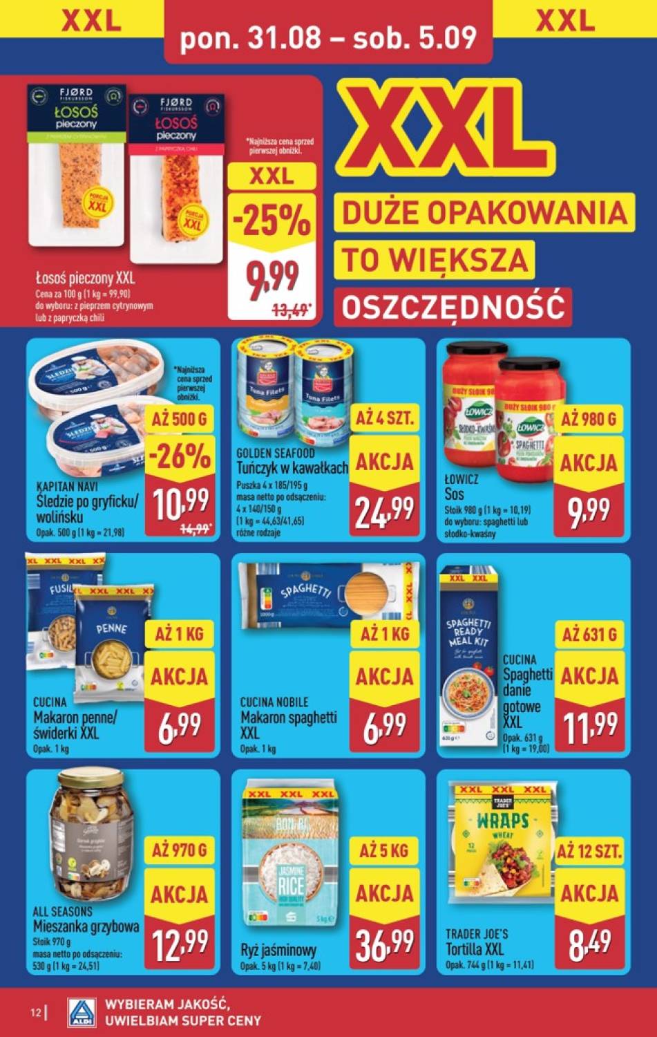 Gazetka – strona 12